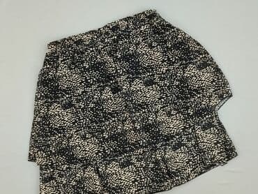 Spódnica damska, rozmiar S