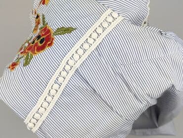 bluzki stradivarius: Primark, Sukienka damska, XL — 6