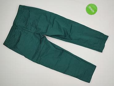 lands end buty: Esmara, Spodnie materiałowe damskie, rozmiar M — 3