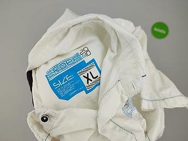 bluza cropp: Cropp, Koszulа dla mężczyzn, rozmiar XL — 5