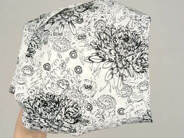 bluzki hiszpanki w kwiaty: Bluzka damska, rozmiar S — 5