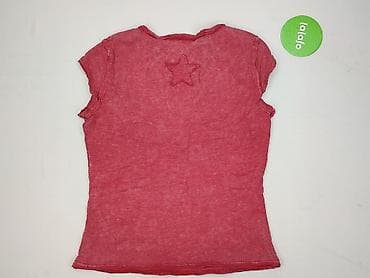 mexx koszule: Bluzka damska, rozmiar M — 3