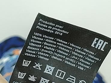 varlesca bluzki: Vero Moda, Bluzka damska, rozmiar S — 6