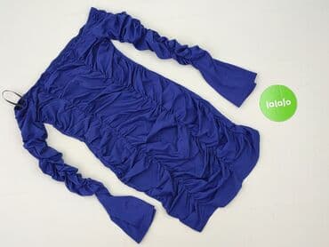 suknia wieczorowa shein: Shein, Sukienka damska, rozmiar XS — 2