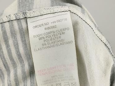 rigore sukienki: Ribbon, Sukienka damska, rozmiar M — 5