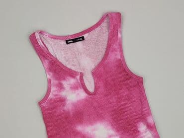 Sinsay, Top damski, XS