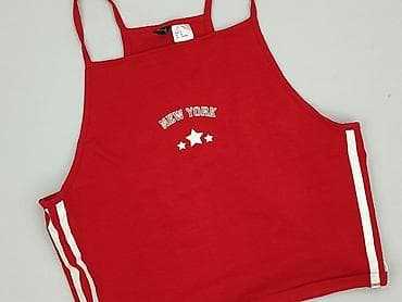jordan: H&M Divided, Top damski, rozmiar M — 6