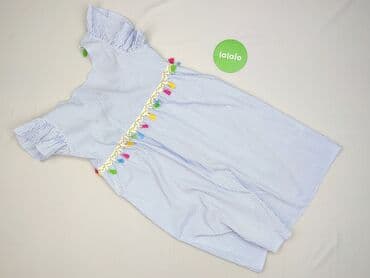 sukienka tiffi: Sukienka damska, rozmiar S — 3