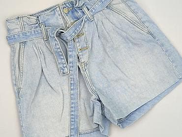 sweterki mohito: Mohito, Szorty damskie, rozmiar S — 1