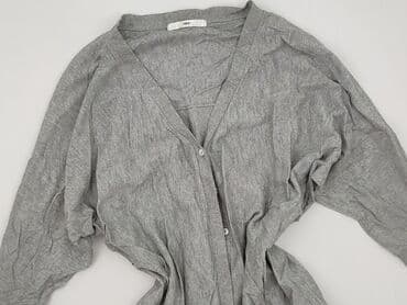 H&M, Kardigan damski, rozmiar XL