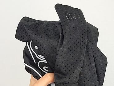 mesh top: FB Sister, Top damski, rozmiar XS — 6