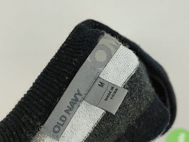 koszulki z napisem zołza: Old Navy, Sweter dla mężczyzn, M — 4