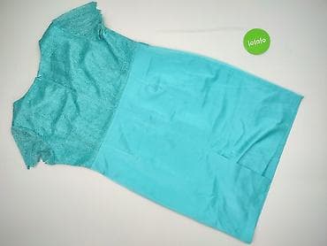 sukienka perfe: Sukienka damska, rozmiar 4XL — 3