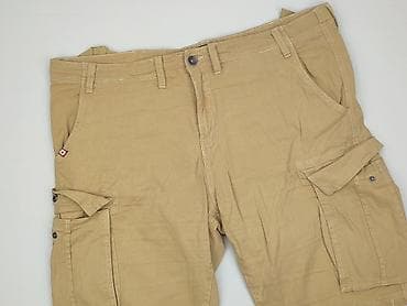 softshell pepco: Szorty dla mężczyzn, rozmiar XL — 1