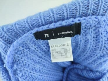 m s collection sweter: La Redoute, Sukienka damska, S — 4