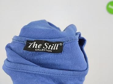 bluza 3xl: Bluzka damska, rozmiar 3XL — 4