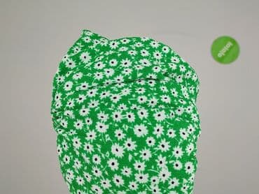 koszula z bufiastymi rękawami sinsay: Savida, Жіноча блуза, M — 7