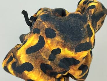 bluzy polska: Bluza z kapturem damska, rozmiar S — 6