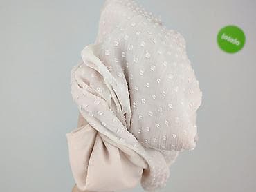 organizer na bluzki: Vero Moda, Bluzka damska, rozmiar M — 4