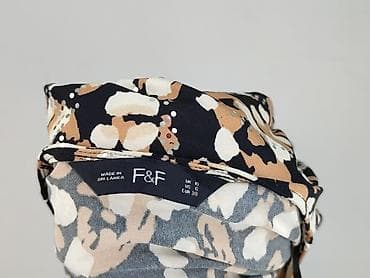 multiblu: F&F, Bluzka damska, rozmiar M — 4