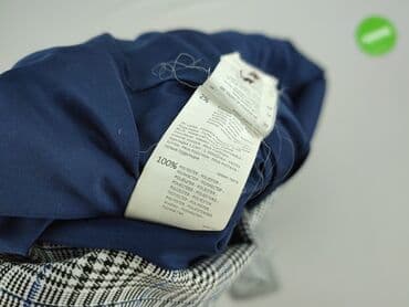 reserved wyprzedaż marynarki damskie: Marynarka damska, XS — 5