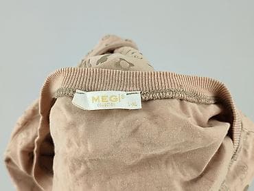 koszulki megi collection: MEGI, Bluza damska
, rozmiar XL — 4