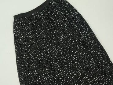 spódnice w groszki stradivarius: Sinsay, Spódnica damska, rozmiar S — 1
