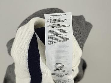 diverse sweter: Esprit, Sweter damski, rozmiar M — 5