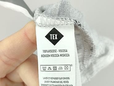 46: TEX, Bluzka damska, rozmiar XL — 5