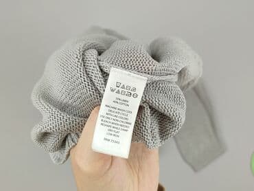 montego sweter: Sweter damski, rozmiar M — 4