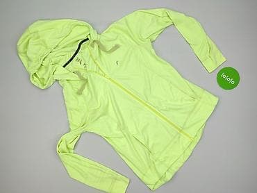 softshell lidl damski: Tesco F&F, Bluza z kapturem damska, rozmiar XL — 2