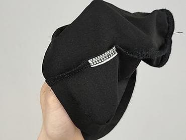 gory: Shein, Топ жіночий, розмір M — 4