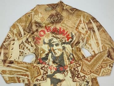 beherit t shirty: Bluzka damska, rozmiar XL — 1