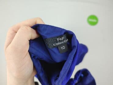 focus sukienki: F&F, Sukienka damska, rozmiar M — 4