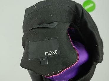 next leginsy: Next, Marynarka damska, rozmiar L — 5