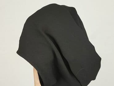 srebrne sukienki na imprezę: H&M, Sukienka damska, rozmiar S — 5