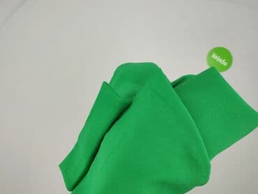 spódnice greenpoint: Spódnica damska, rozmiar S — 6