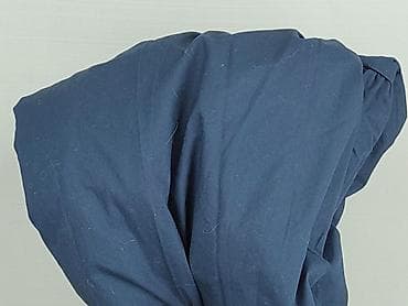 kurtka getex: Top Secret, Kurtka damska, rozmiar S — 7