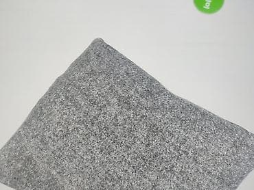 spódnice max mara: Spódnica damska, rozmiar S — 5