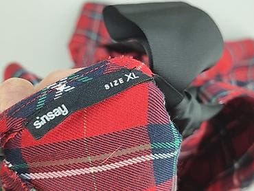 sukienki grenpoint: Sinsay, Sukienka damska, rozmiar XL — 4