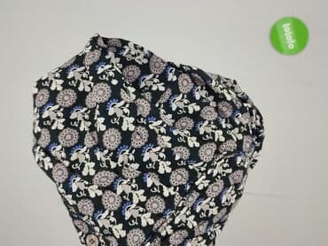 bluzki versace: Vero Moda, Bluzka damska, rozmiar M — 5