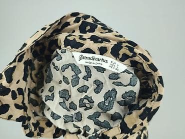 stradivarius leopard: Stradivarius, Sukienka damska, rozmiar L — 4