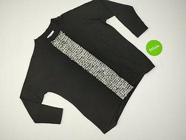 emel kozaki: Bluzka damska, rozmiar M — 2