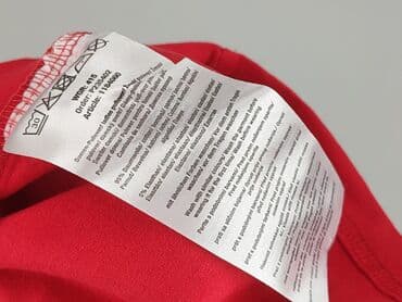 monnari bluzka pod marynarkę: Janina, Bluzka damska, XS — 6