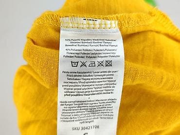 Жіночий одяг: Beloved, Топ жіночий, розмір S — 5