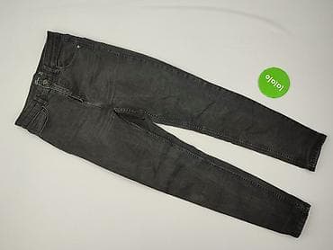 abc jeans: Jeans for women, size S — 2
