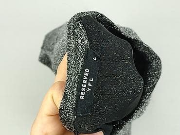 calvin klein kobieta: T-shirt damski, rozmiar L — 8