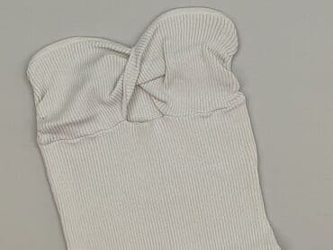 Women`s dress, size S