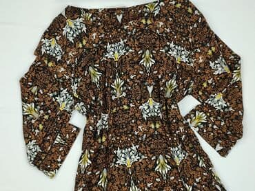 c: Women`s dress, size L (EU 40) — 1