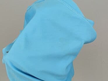 kurtka legii: Podkoszulka dla mężczyzn, rozmiar M — 6